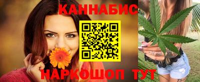 COCAINE Кулебаки